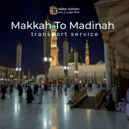 Makkah-to-madinah-taxi